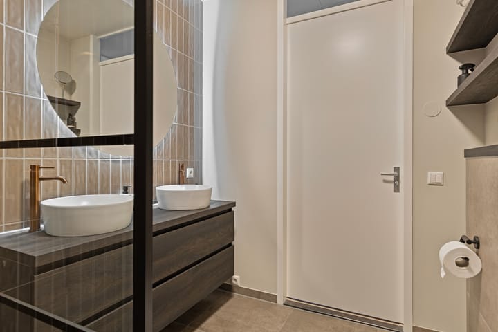 Foto 19 van Boommarter 2