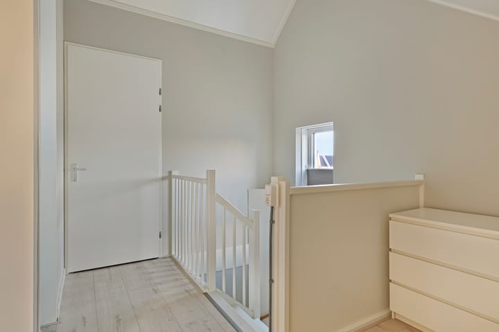 Foto 20 van Boommarter 2