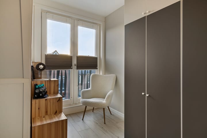 Foto 22 van Boommarter 2