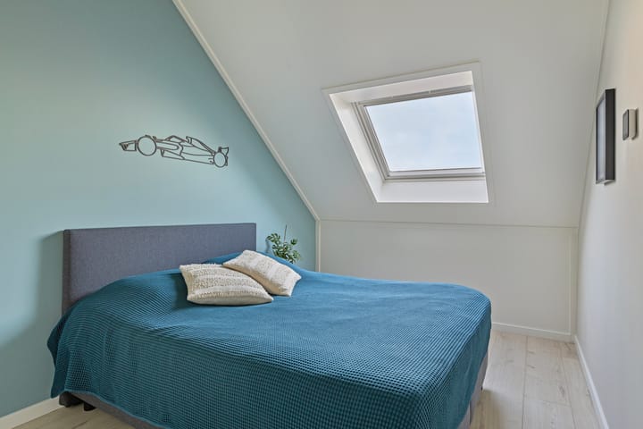 Foto 23 van Boommarter 2