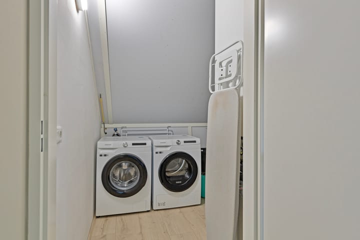 Foto 24 van Boommarter 2