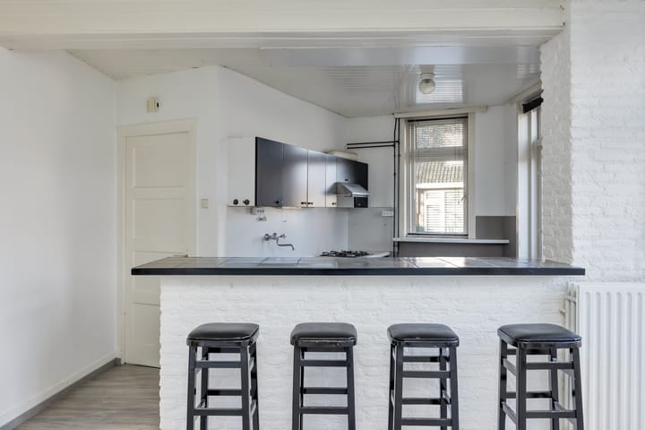 Foto 8 van Franklinplein 3