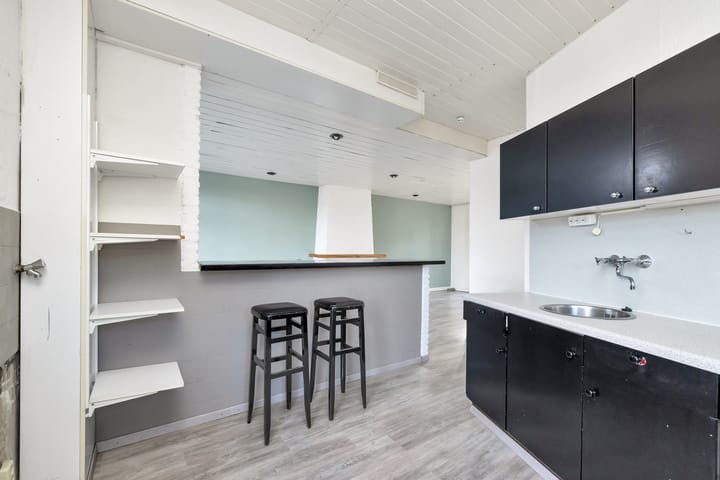 Foto 10 van Franklinplein 3