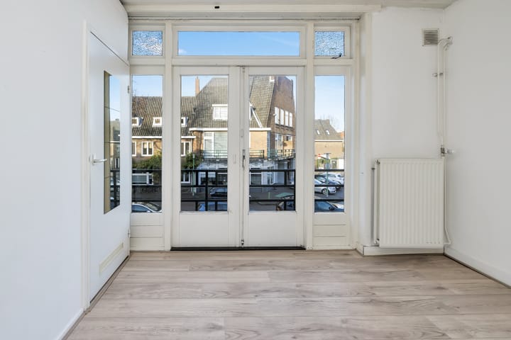 Foto 12 van Franklinplein 3