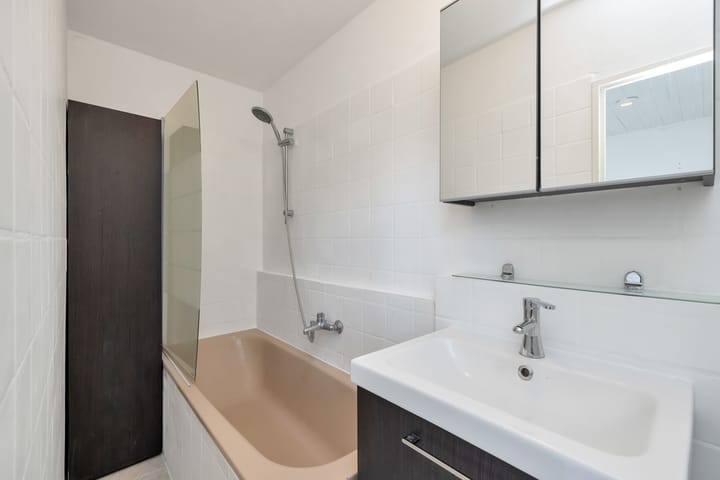 Foto 14 van Franklinplein 3