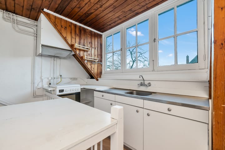 Foto 16 van Franklinplein 3