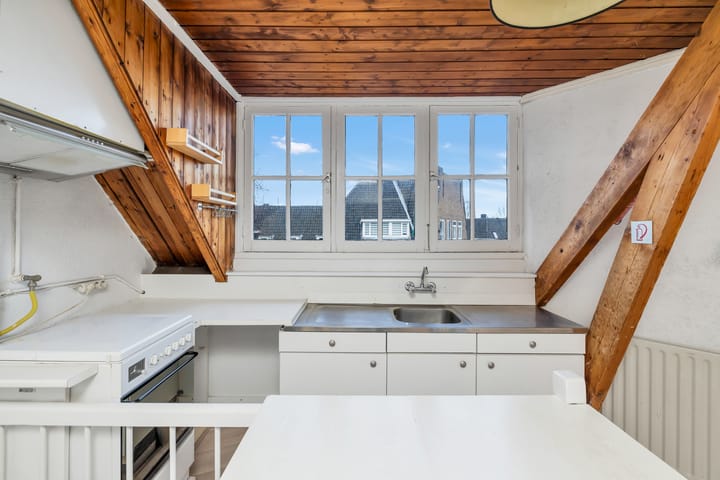 Foto 17 van Franklinplein 3