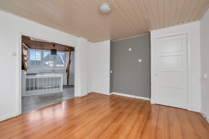 Foto 18 van Franklinplein 3