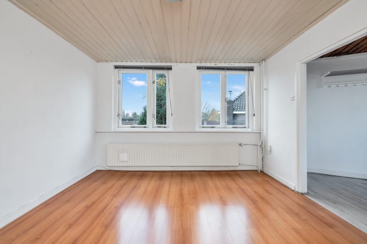 Foto 19 van Franklinplein 3