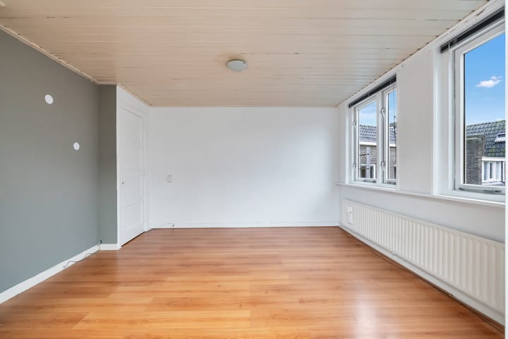 Foto 20 van Franklinplein 3