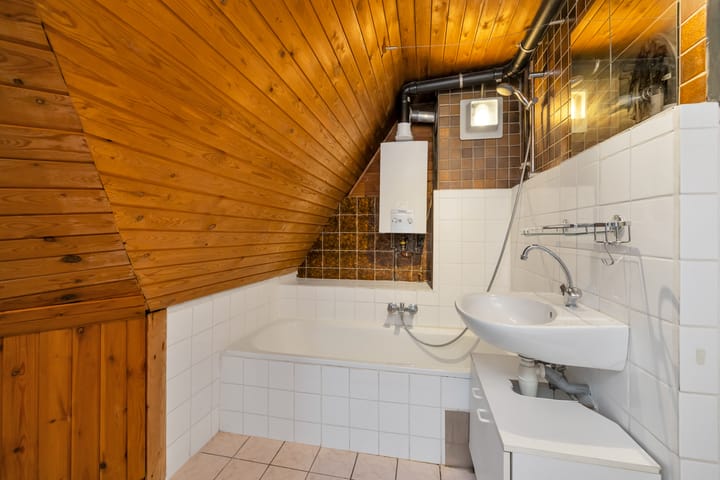 Foto 21 van Franklinplein 3