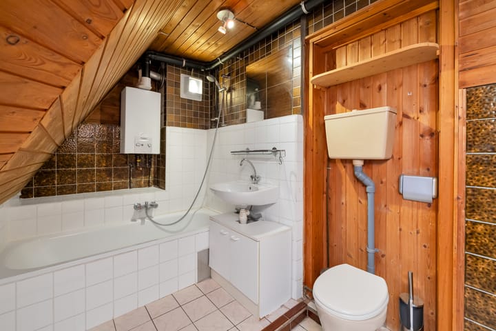 Foto 22 van Franklinplein 3