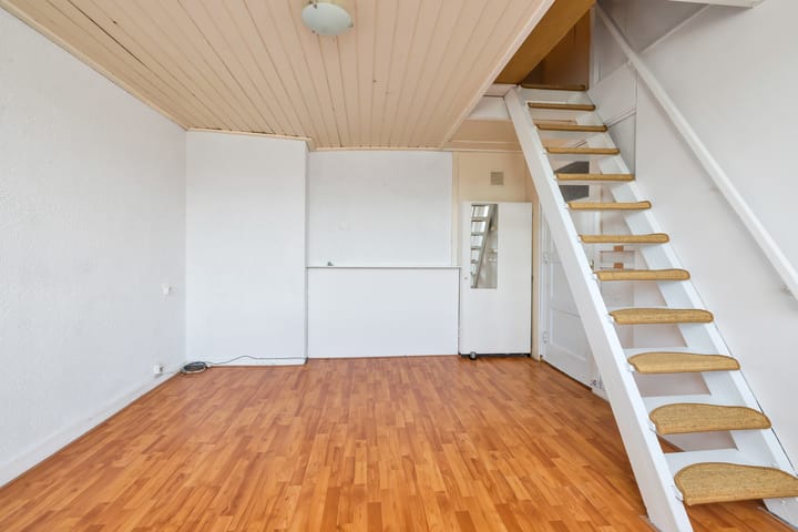 Foto 24 van Franklinplein 3