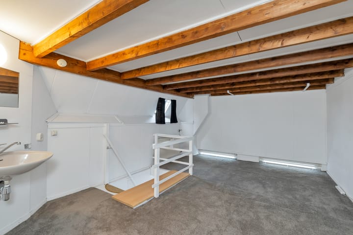 Foto 26 van Franklinplein 3