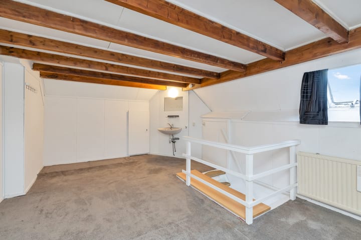 Foto 27 van Franklinplein 3