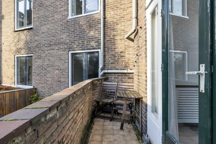 Foto 31 van Franklinplein 3