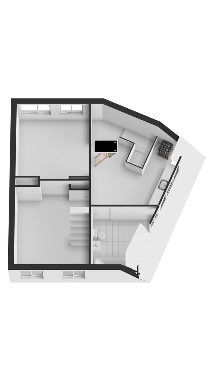 Foto 34 van Franklinplein 3