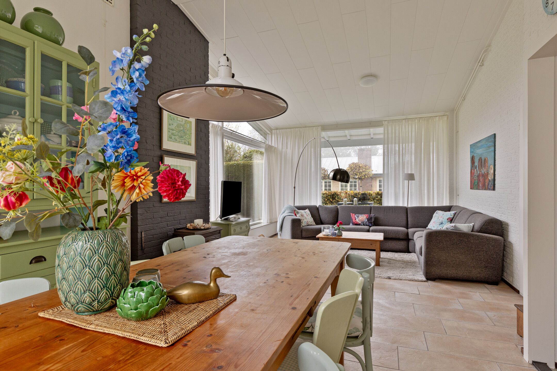 3-bedroom freehold villa in Oostkapelle — photo 3 of 5