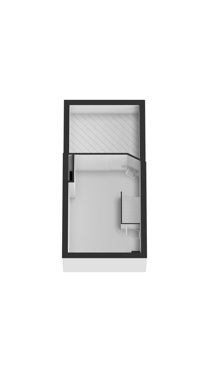 Foto 42 van Franklinplein 3