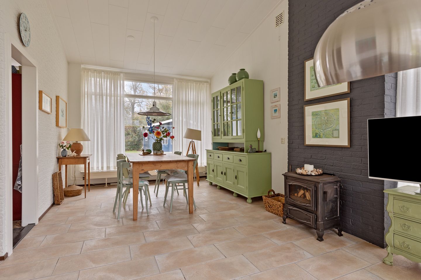 Photo 14 of Begonialaan 12-R