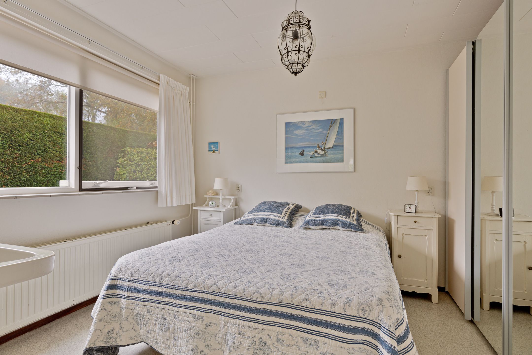 Photo 18 of Begonialaan 12-R