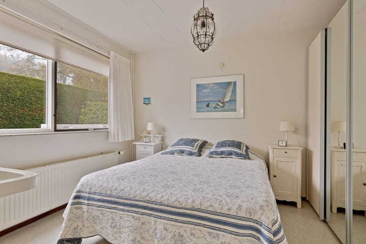 Foto 19 van Begonialaan 12-R