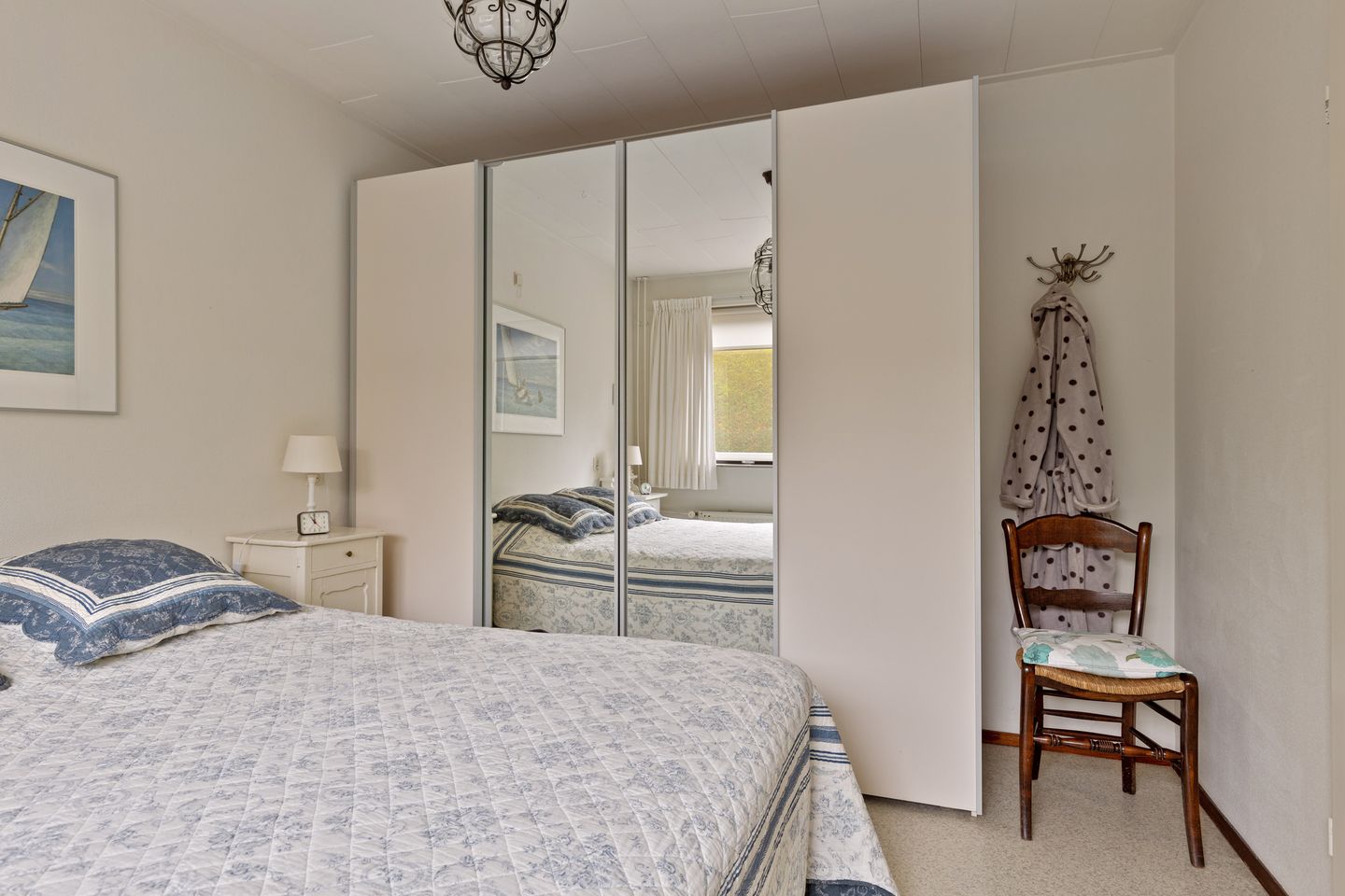 Photo 19 of Begonialaan 12-R