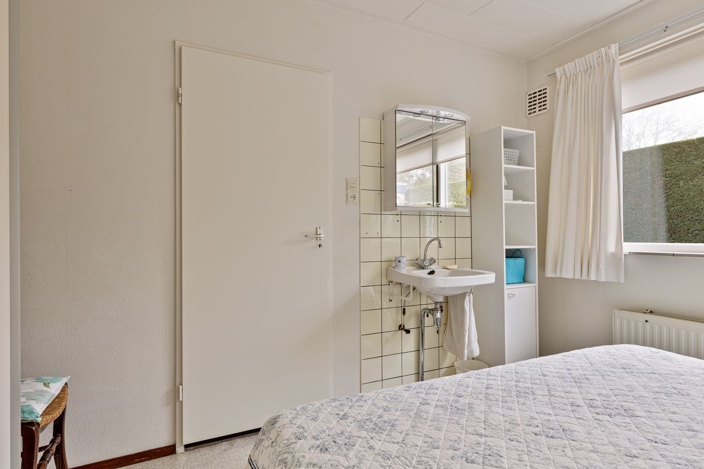 Photo 20 of Begonialaan 12-R