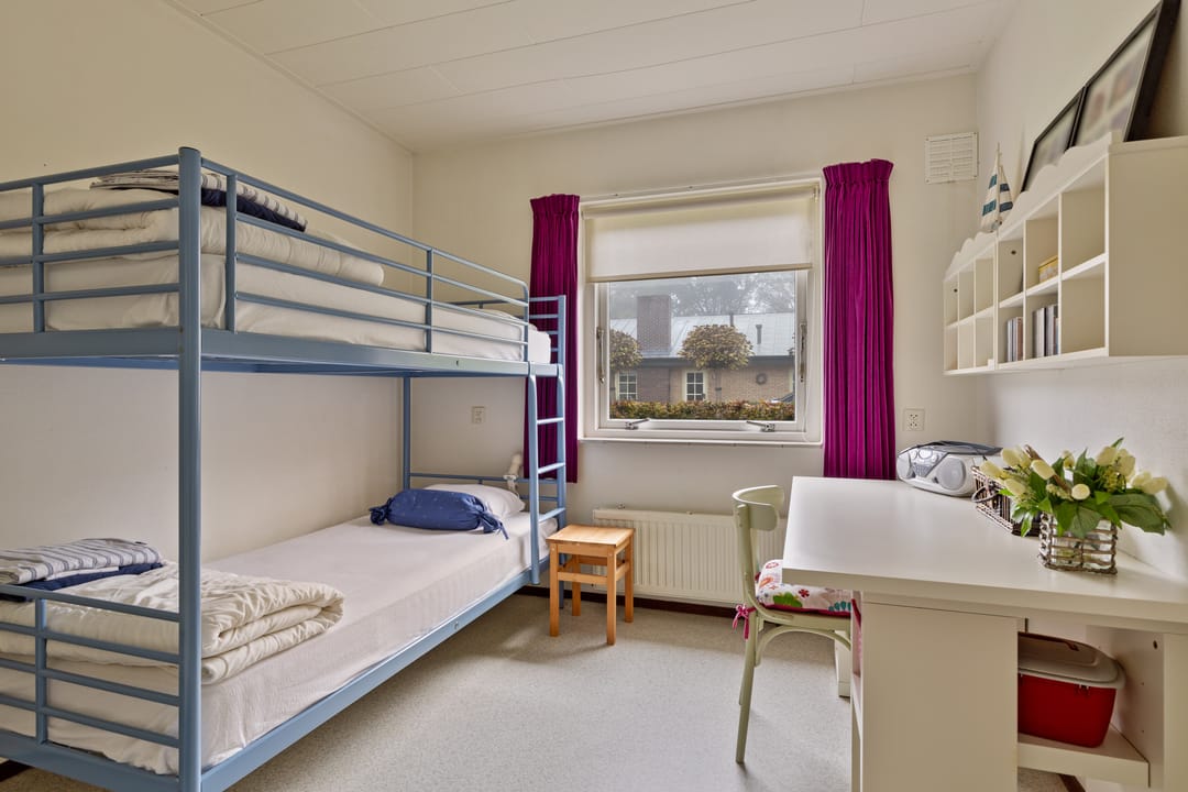 Photo 23 of Begonialaan 12-R