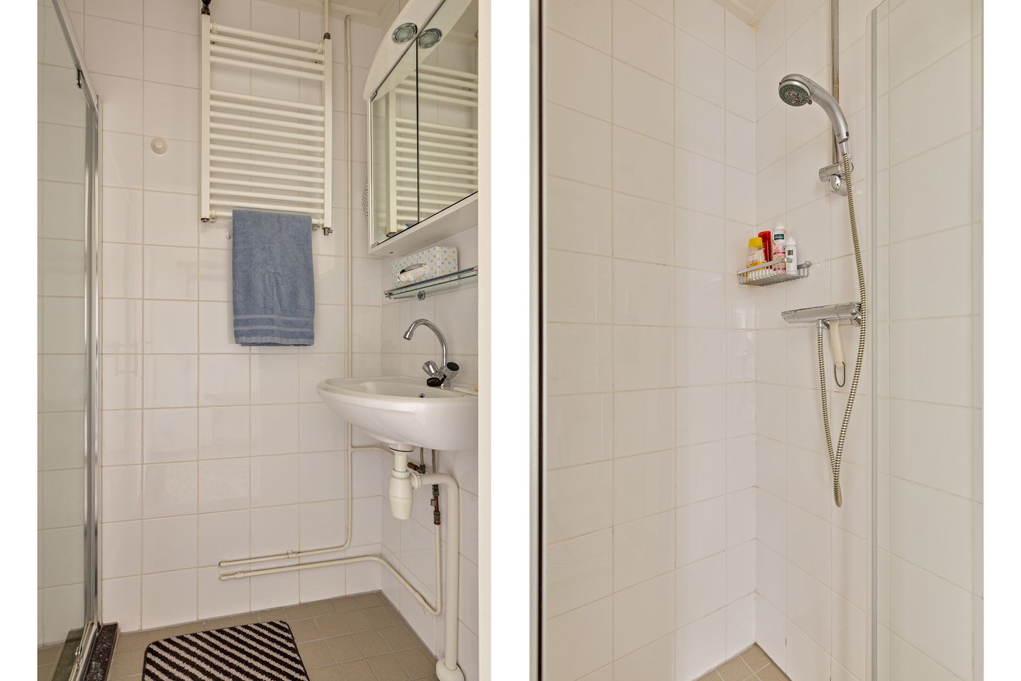 Photo 25 of Begonialaan 12-R