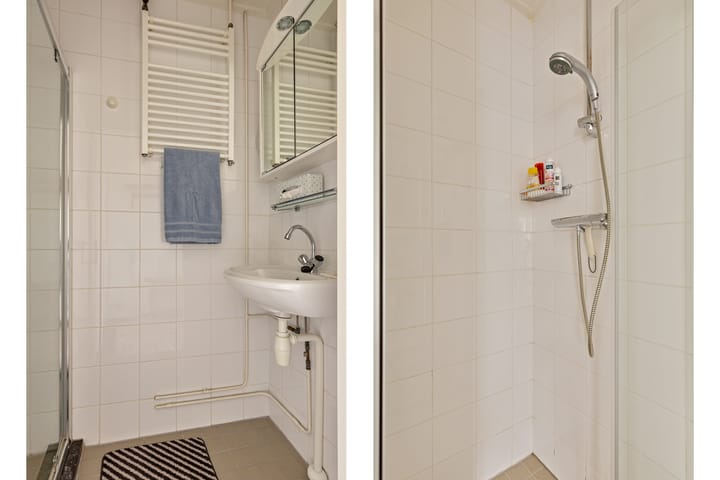 Foto 26 van Begonialaan 12-R