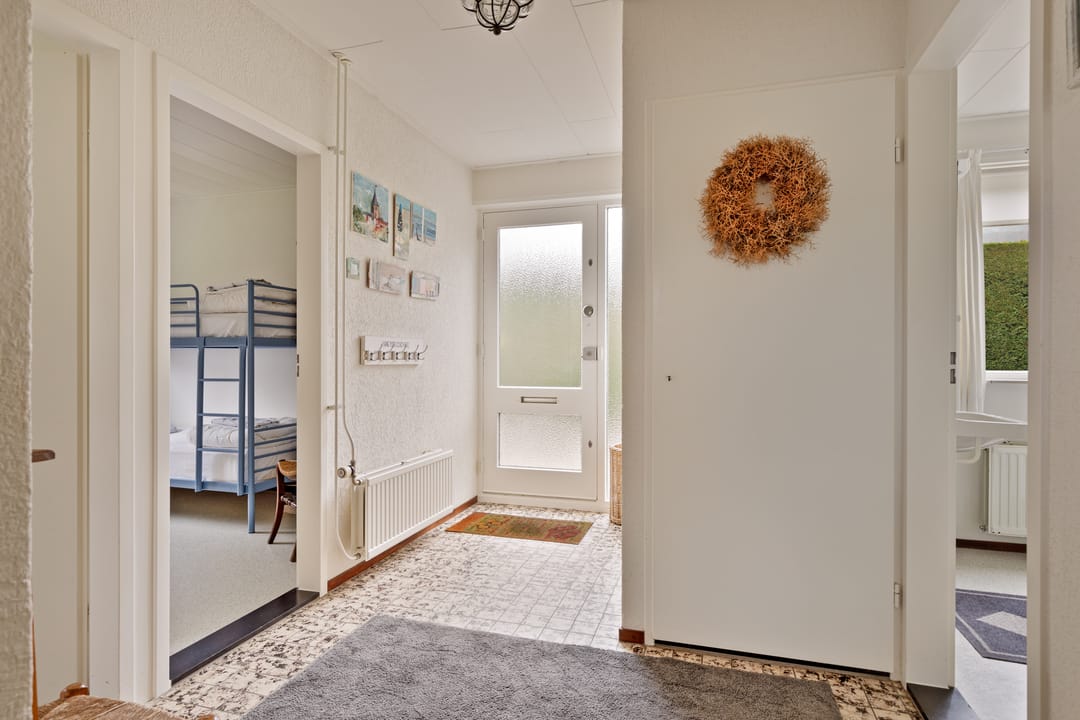 Photo 26 of Begonialaan 12-R