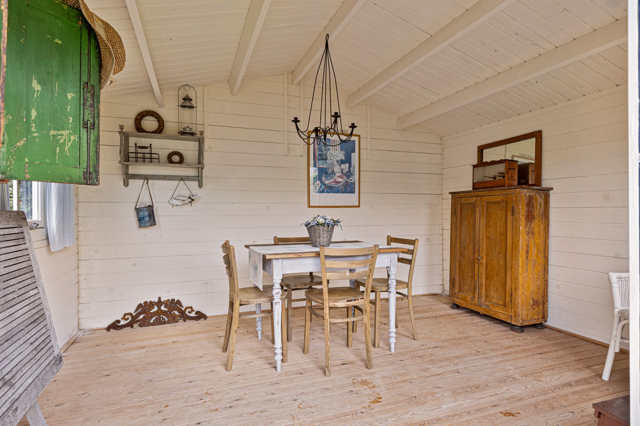 Photo 27 of Begonialaan 12-R