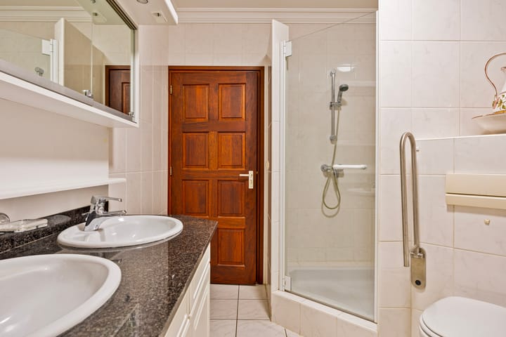 Photo 3 of Vijfhuizenberg 103-B