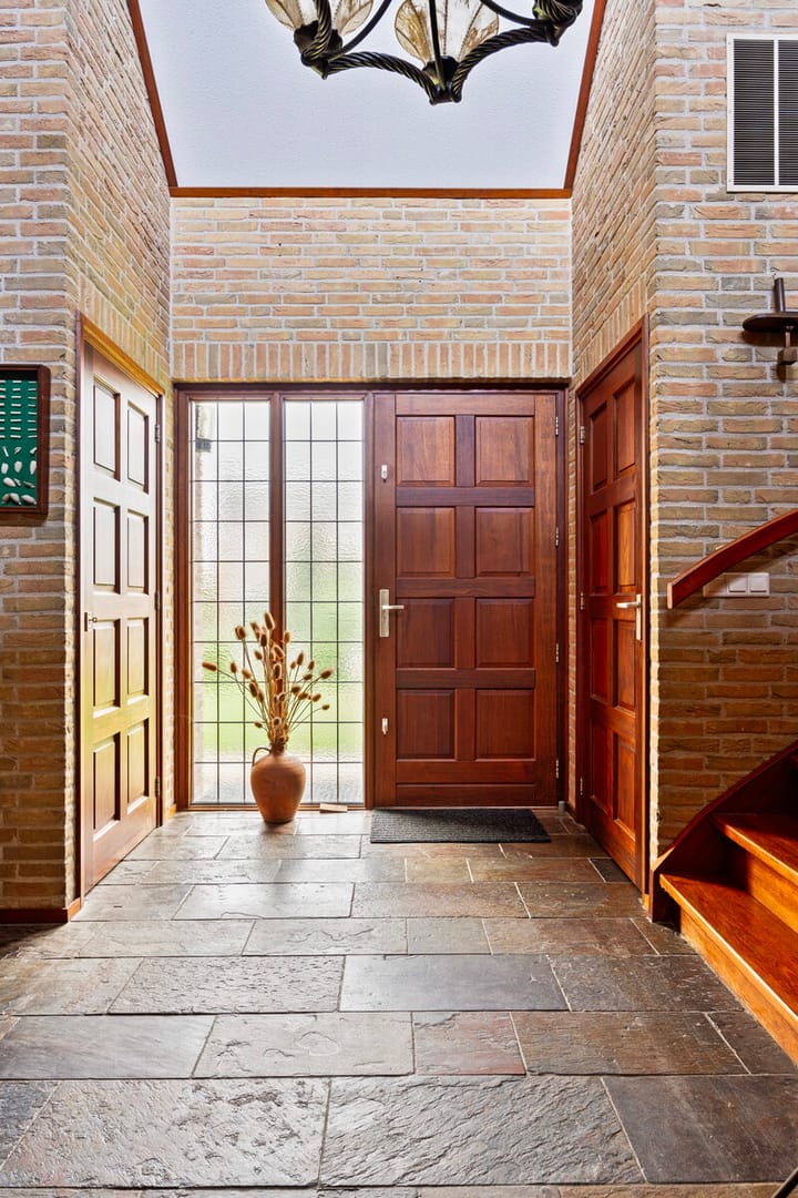 Photo 9 of Vijfhuizenberg 103-B