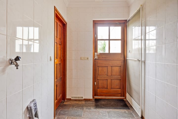 Photo 11 of Vijfhuizenberg 103-B