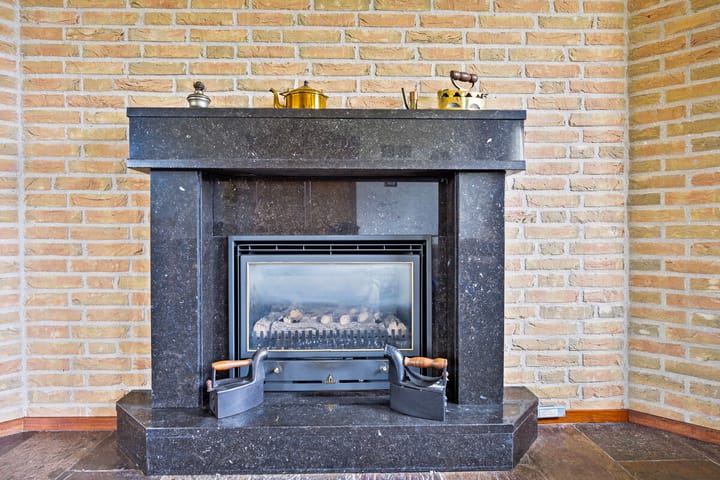 Photo 14 of Vijfhuizenberg 103-B