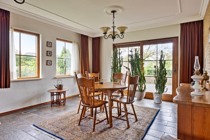 Photo 15 of Vijfhuizenberg 103-B