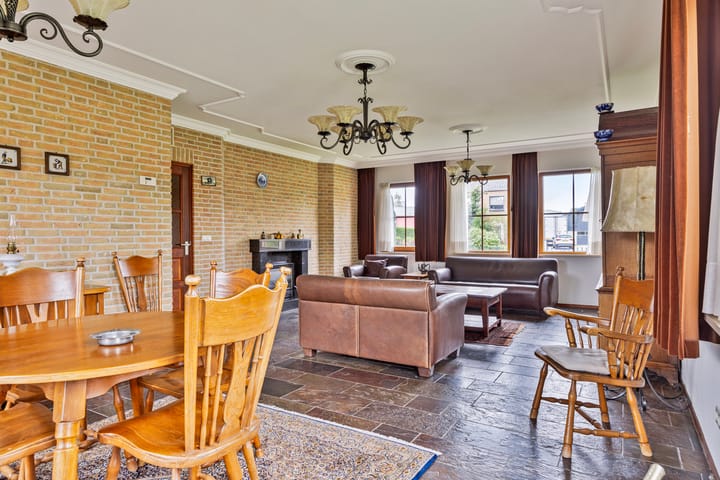 Photo 16 of Vijfhuizenberg 103-B