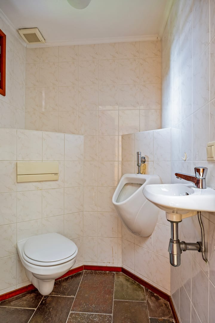 Photo 17 of Vijfhuizenberg 103-B