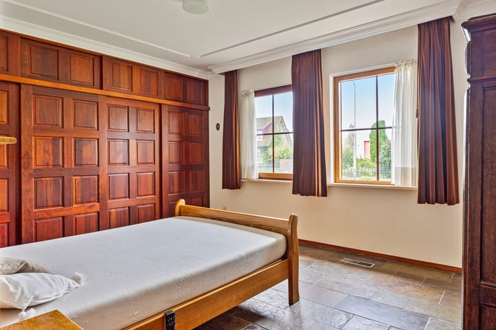 Photo 18 of Vijfhuizenberg 103-B