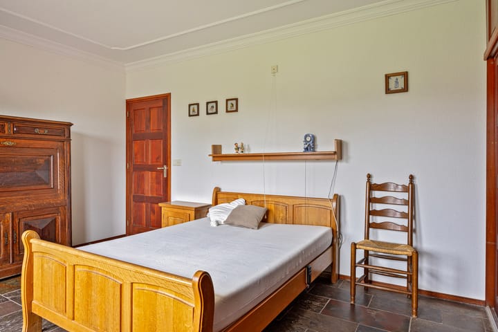 Photo 19 of Vijfhuizenberg 103-B