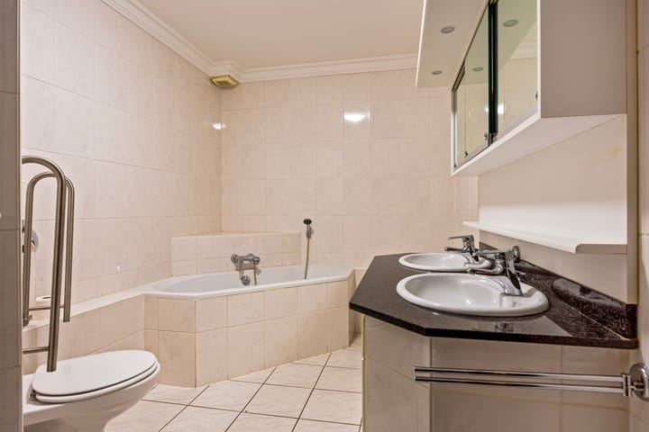 Photo 20 of Vijfhuizenberg 103-B