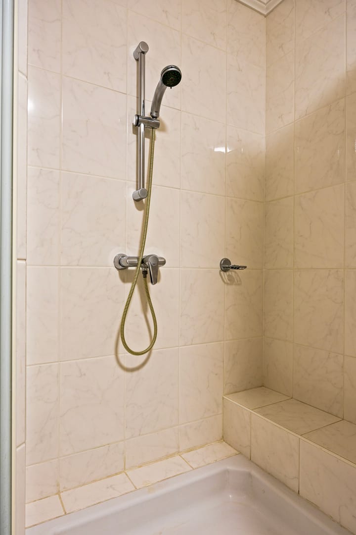 Photo 21 of Vijfhuizenberg 103-B