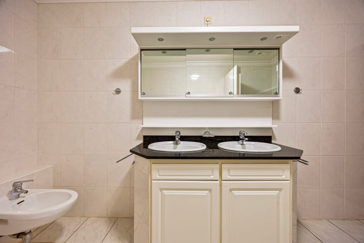 Photo 23 of Vijfhuizenberg 103-B