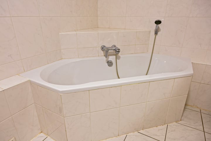 Photo 24 of Vijfhuizenberg 103-B