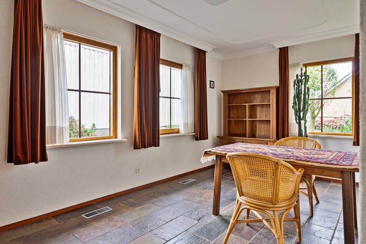 Photo 26 of Vijfhuizenberg 103-B