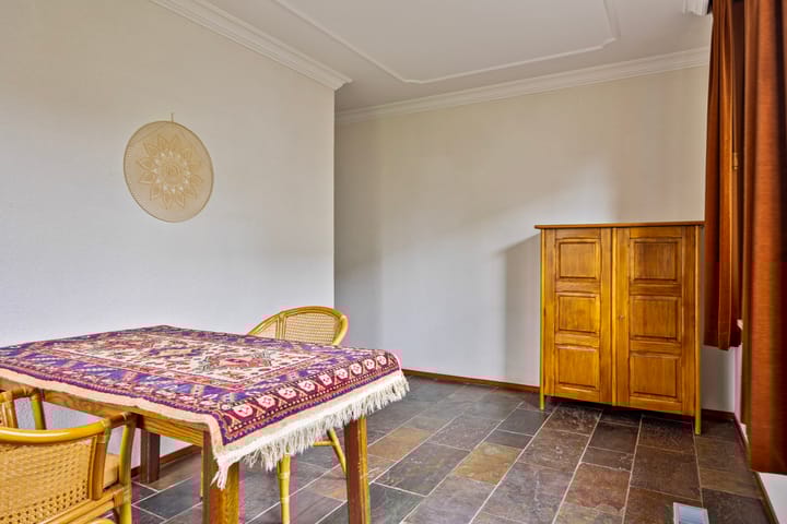 Photo 27 of Vijfhuizenberg 103-B