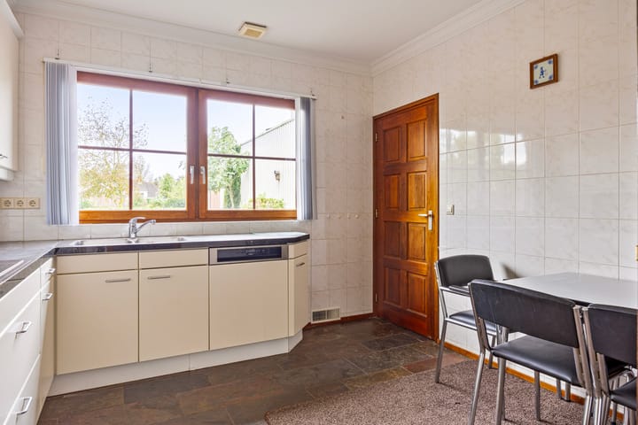 Photo 29 of Vijfhuizenberg 103-B