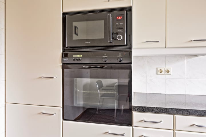 Photo 30 of Vijfhuizenberg 103-B